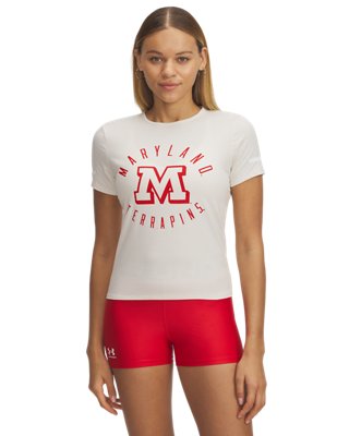 UA Icon Gameday Collegiate