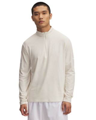 UA Icon Gameday Collegiate