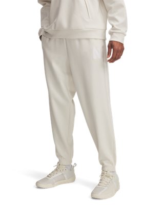 UA Gameday Double Knit Collegiate