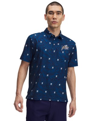 UA Armourfuse® Collegiate