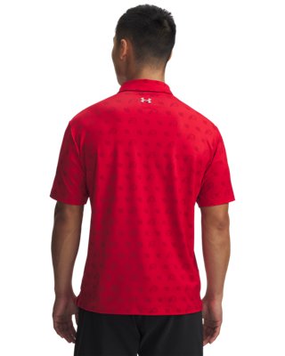 UA Armourfuse® Collegiate