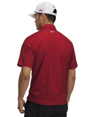 UA Armourfuse® Collegiate