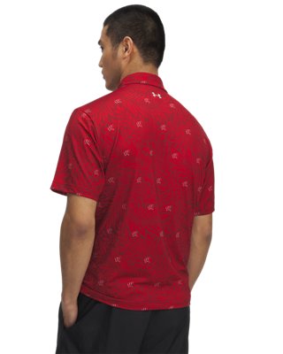 UA Armourfuse® Collegiate