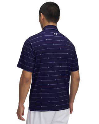 UA Armourfuse® Collegiate