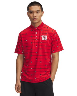 s997 新品アンダーアーマー NCAAカレッジ ノートルダム大学 ジャケット s997 新品アンダーアーマー NCAAカレッジ ノートルダム大学