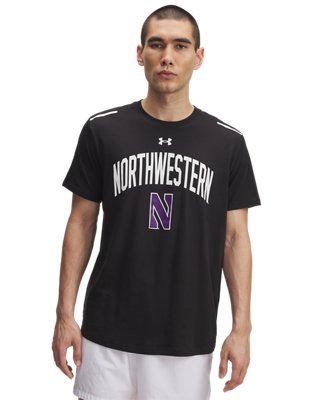 UA Icon Gameday Collegiate