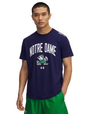 UA Icon Gameday Collegiate