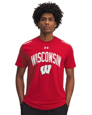 UA Icon Gameday Collegiate