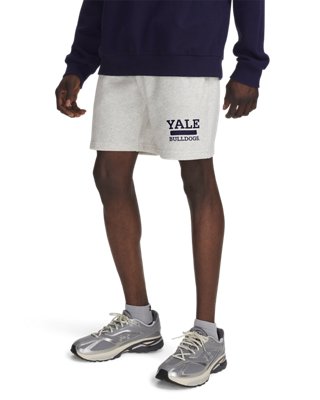 UA Rival Fleece Collegiate