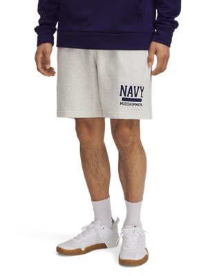 UA Rival Fleece Collegiate