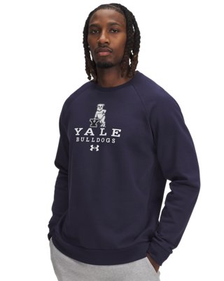 UA Rival Fleece Collegiate