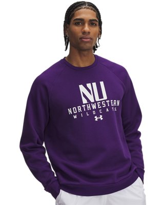 UA Rival Fleece Collegiate