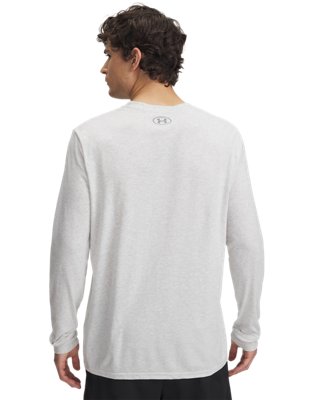 UA Performance Cotton Collegiate