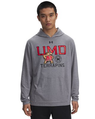 ACYM A logo off shoulder スウェット A logo off shoulder スウェット | ACYM ONLINE SHOP