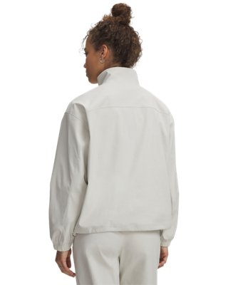 UA Unstoppable Woven