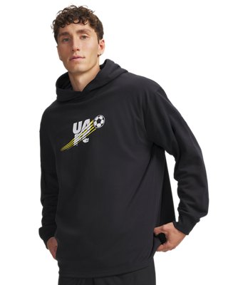 UA GFB Multi Color Men’s Heavyweight Short Sleeve from Under Armour - $45