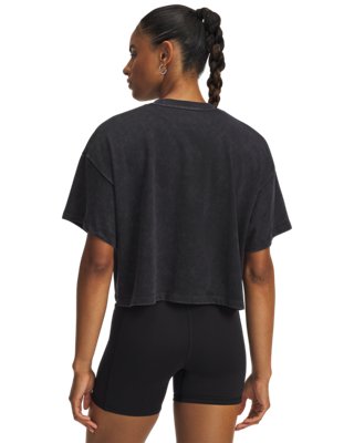 Project Rock Bull Heavyweight image number 1