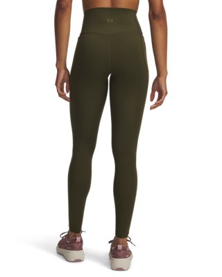 Project Rock Meridian image number 1