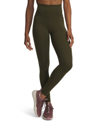 Project Rock Meridian