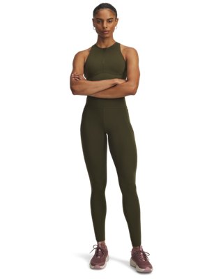 Project Rock Meridian image number 2