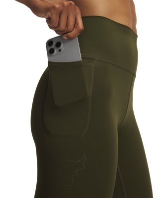 Project Rock Meridian image number 3