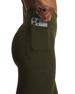 Project Rock Meridian image number 4