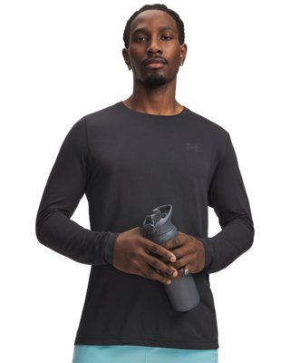 UA Vanish Elite Seamless