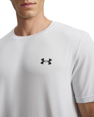 UA Vanish Elite Seamless