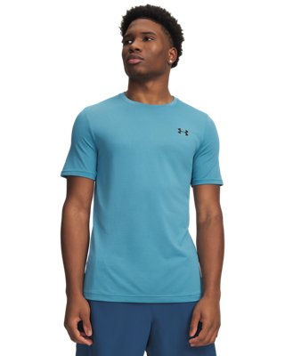 UA Vanish Elite Seamless