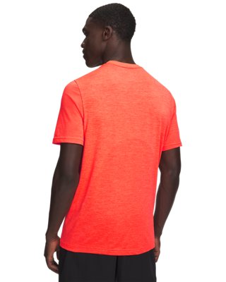 UA Vanish Elite Seamless