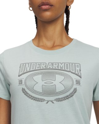 UA Varsity image number 2