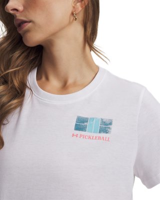 UA Pickleball image number 2