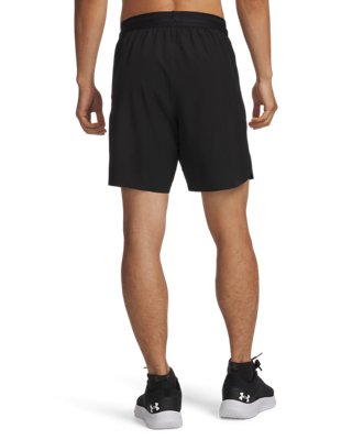 UA 배니시 엘리트 image number 1