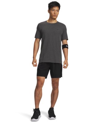 UA 배니시 엘리트 image number 2