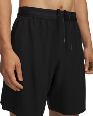 UA 배니시 엘리트 image number 3