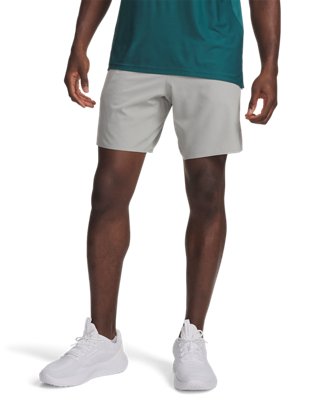 UA 배니시 엘리트 image number 0