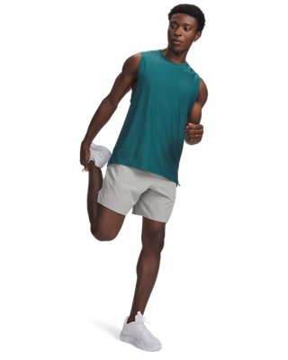 UA 배니시 엘리트 image number 2