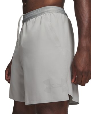 UA 배니시 엘리트 image number 3