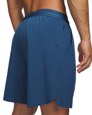 UA Vanish Elite, Blue, pdpMainDesktop image number 3