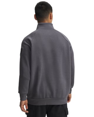UA Freedom Icon Fleece