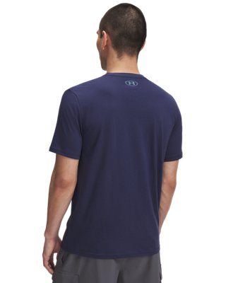 UA Wordmark Logo image number 1