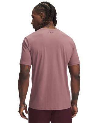 UA Wordmark Logo image number 1