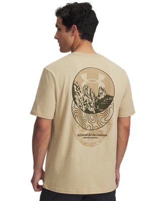 UA Mountain Circle image number 1