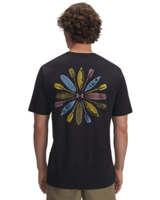 UA Lake Compass image number 1