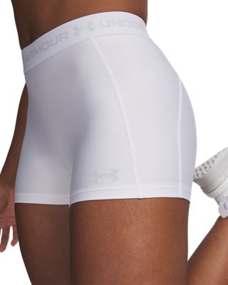 กางเกงซับในขาสั้น HeatGear&reg; image number 3