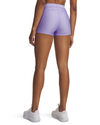 HeatGear® Shorty - thumbnail 5