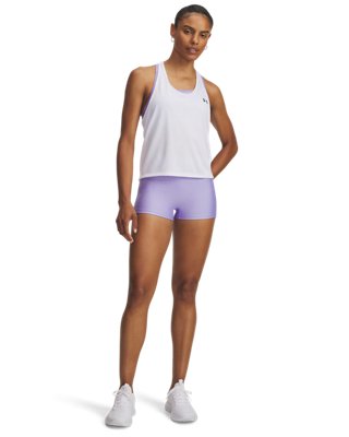 HeatGear® Shorty - thumbnail 6