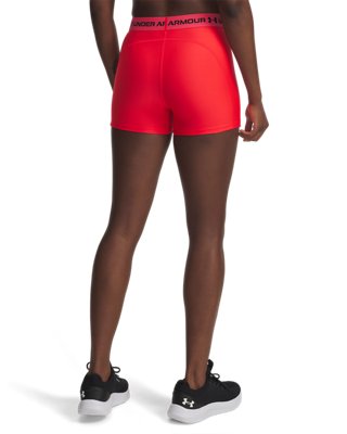 HeatGear® Shorty - thumbnail 8