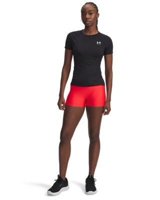 HeatGear® Shorty - thumbnail 9