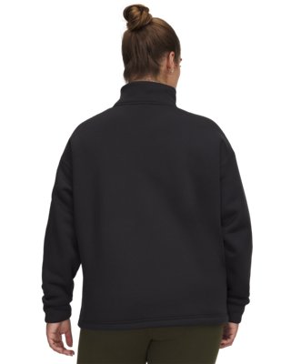 Armour Fleece®